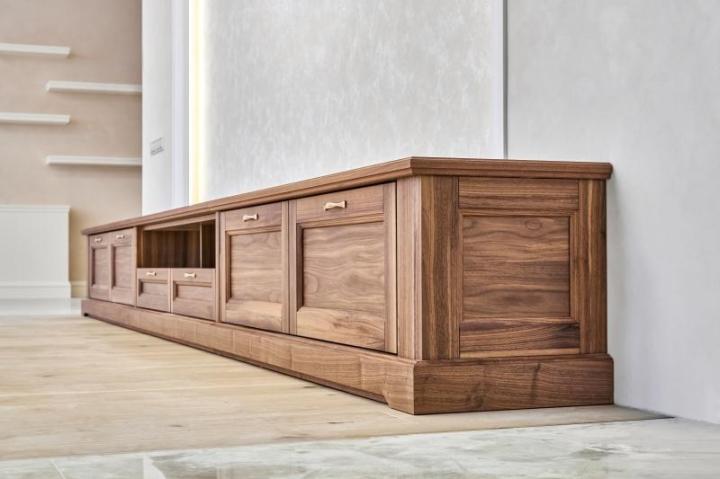 <p>Comment trouver les meilleurs deals dans un magasin de produits d'occasion près de chez vous à Pithiviers?</p><p>Comment trouver les meilleurs deals dans un magasin de produits d'occasion près de chez vous dans la ville de Pithiviers?</p><p>Comment trouver les meilleurs deals dans un magasin de produits d'occasion près de chez vous dans la région de Pithiviers</p>