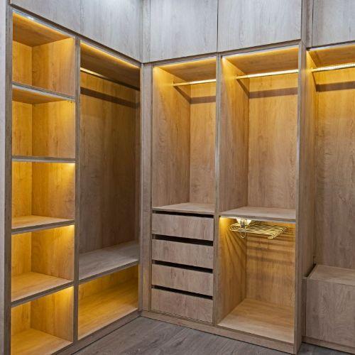 Les meubles d'occasion mis en vente dans notre boutique près de Pithiviers sont de qualité.