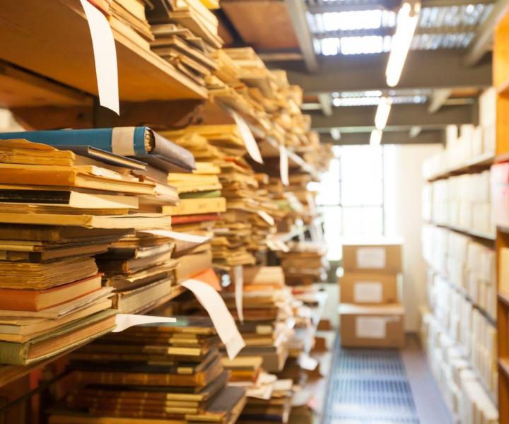 Vente de livres d'occasion près de Pithiviers